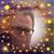 John Halajko's profile image