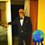 Peter Aiello's profile image