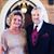 Misty Hatley's profile image