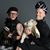 Peter Tedford-Taylor's profile image