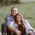 Addie Wolf's profile image