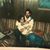 Susann Athanas's profile image
