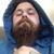Evan Balkcum's profile image