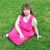 Marikate Moore's profile image
