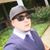 Giovanni Francesco de Vivo's profile image