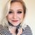 Dagny McClelland's profile image