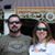 Sheila Hauck Weister's profile image