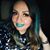 Brittany Martinez's profile image