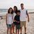 Susan Taylor Hurt's profile image
