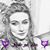Stephanie Renee Burchett's profile image