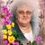 Darlene Byer Lyon's profile image