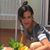 Yosle Hinojosa Hernandez's profile image
