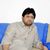 Farhad Sharif's profile image