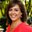 Beth Baker's profile image