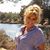 Teresa Coelho's profile image