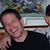 Brian Theiler's profile image