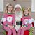 Nancy Northington Weaver's profile image