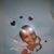 Ala-Ray Hunter's profile image