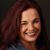 Lesley Richards's profile image