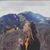 Tia Lynn Meridith's profile image