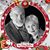 Diane Petri Lewis's profile image