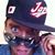 Brandon Steindl's profile image