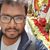 Wilson Joseph Ponraj's profile image