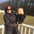 Renee Auditore Schoof's profile image