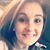 Haley Danielle's profile image