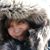 Lori Hepner Loesche's profile image
