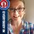 Kimberly Yarger's profile image