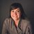 Michelle Cook's profile image