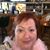 Shannon Lavender's profile image