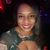 Tonya Berry's profile image
