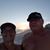 Tammy Ficker Culbert's profile image