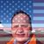Andy Albino Ortiz's profile image