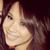 Suzanne Truong's profile image