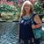 Donna Cooper's profile image