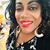 Pat Cephas's profile image