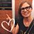 Jane Edman Phillips's profile image