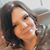 Alice Blakstad's profile image