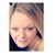 Helen Bushrey's profile image