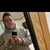 Daniel Eads's profile image