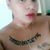 Priscillia Lynn Auntieoftwins's profile image