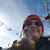 Becca Bergheim-Pivonka's profile image