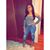 Keshley Carmona's profile image