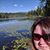 Hollie Martinez Prisk's profile image