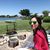 Marcela Roque's profile image