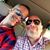 Zackery Robert Green-Lynn's profile image