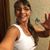 Becky Erway's profile image